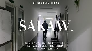Download lagu SAKAW - FILM PENDEK ANTI NARKOBA mp3 Download lagu SAKAW - FILM PENDEK ANTI NARKOBA mp3