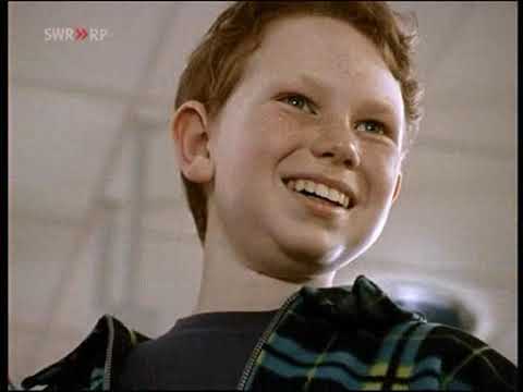 Die Kinder vom Alstertal - 34 - Einsatz für Rose