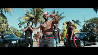 Blessings - Healthy Chill Prod. Cousin Vinny (Official Video) Shot By  @SeeNe_