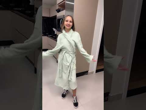 Don't do this #shots (Jessica and family)