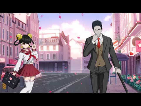 Valentines Day (2023) Update! - One Punch Man Road to Hero 2.0