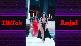 big bank challenge tiktok video??? l #bigbank #tiktok