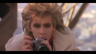 Duran Duran - A View To A Kill (FLAC)