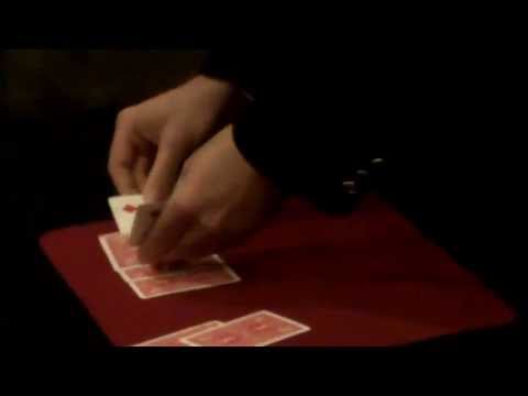 Oil and Water (inspired by Helder Guimarães)