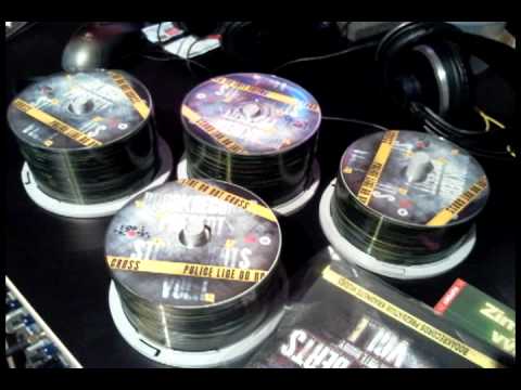 Predstava-Keď ide noc .avi