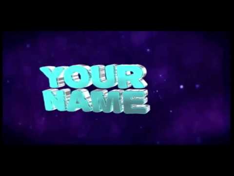 intro Giveaway [EPIC] Deadline 30/04/2015