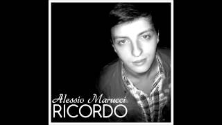 Alessio Marucci - Ricordo