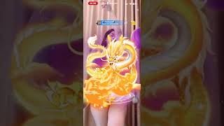 Download lagu Ratu Bigo Live mp3 Download lagu Ratu Bigo Live mp3