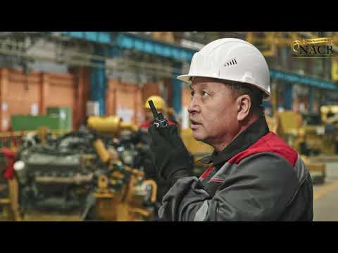 GOEZ CREATIVE video.