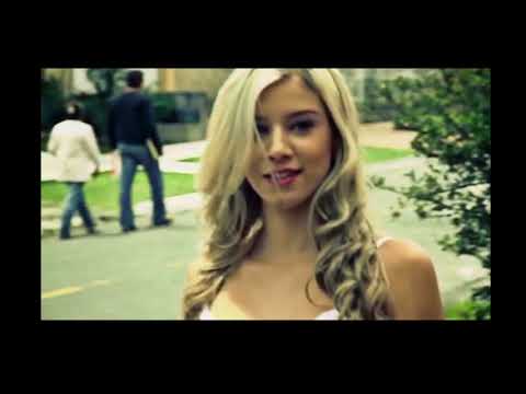 video clip daniel darkan