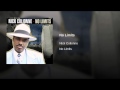 Nick colionne - No limits
