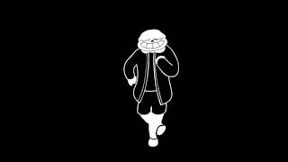 SANS DANCE