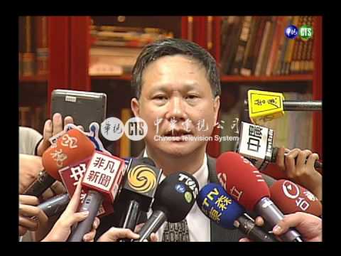 司法黃牛案 陳哲男一審判12年