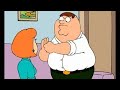 Family Guy Used Car
