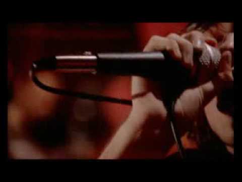 Me + You = Breakdown video