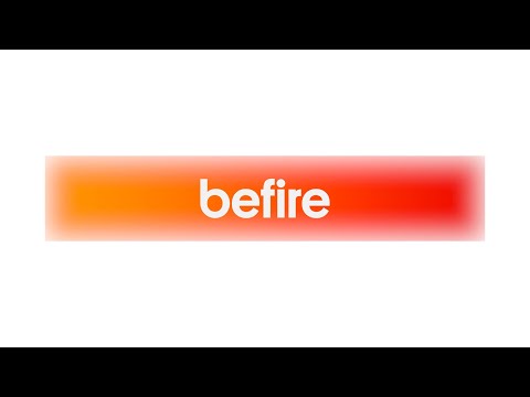 Befire