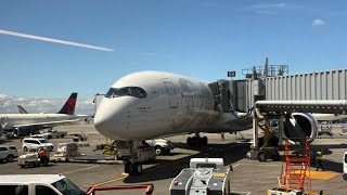 2025 Norway trip pt3!