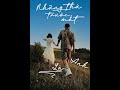 Những Thứ Trước Mắt Là Anh Phạm Lịch Official MV