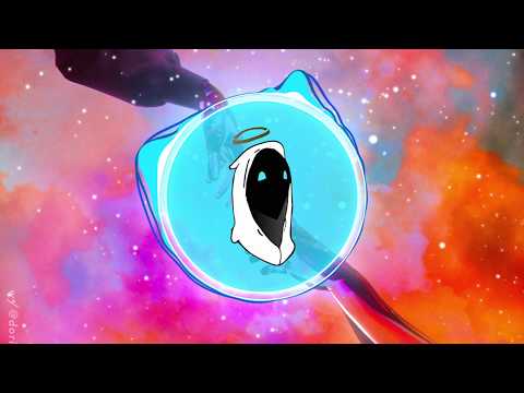 Don't You Worry Child x New Memories x Firestone