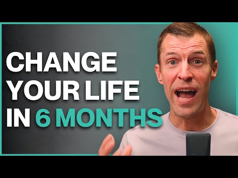 Top 10 Habits for Better Health & Longevity in 2026