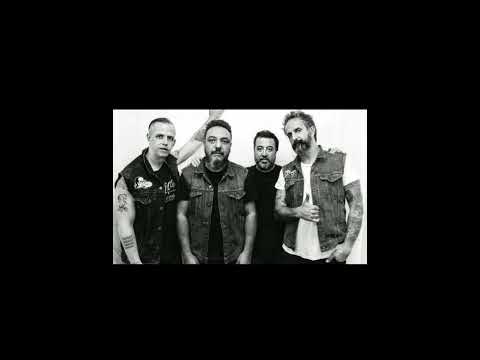 Molotov - Chinga Tu Madre (con voz) Backing Track