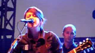 Tegan &amp; Sara - Superstar