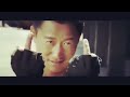 Best Action Movies DJ AFRO 2022 JACK YU 2022