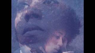 John Patton - Captain Nasty