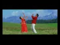 Hot Video   Telugu Song   Haie Haie   Balakrishna Nandamuri and Shriya Saran   C