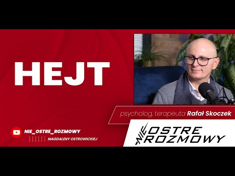Rafał Skoczek-31