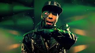 Download lagu Tyga - Girls Have Fun ft. Rich The Kid, G-Eazy #Tyga mp3 Download lagu Tyga - Girls Have Fun ft. Rich The Kid, G-Eazy #Tyga mp3