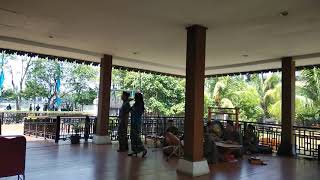 Download lagu Benyamin Sueb & Ida Royani - Bini Tua (cover) mp3