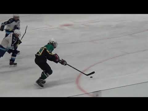 Most-Bilina Liga dorostu