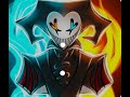 Clownpirce PVP Music 1 Hour