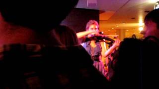 &#39;Winter &#39;05&#39; by Ra Ra Riot live at the University of Illinois
