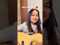 Swasti Mehul Music Papa Mummy Mother S Day Filmy Singers Mothersday Ytshorts