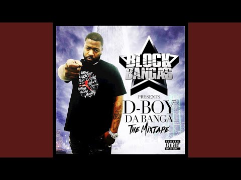 Go Get it (feat. Sir Peezy, Young Sleep)