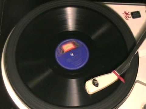 I USED TO LOVE YOU by Bob Howard and his Boys