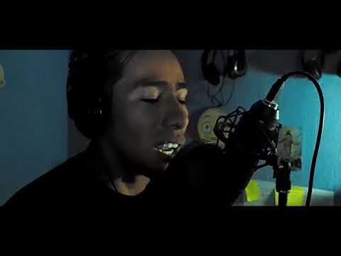 Residente SEÑOR AGENTE (VIDEOCLIP Oficial)2018