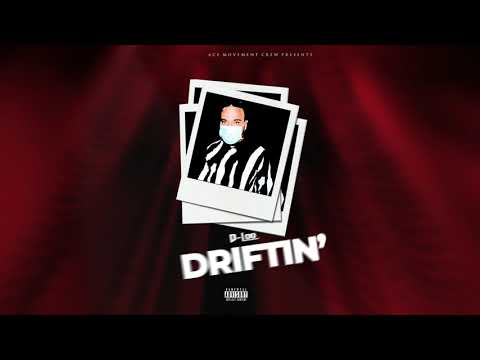 D-Loo - Driftin' (Official Audio)