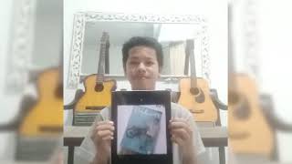 Download lagu Resensi Novel Dilan: Dia Adalah Dilanku Tahun 1990 mp3