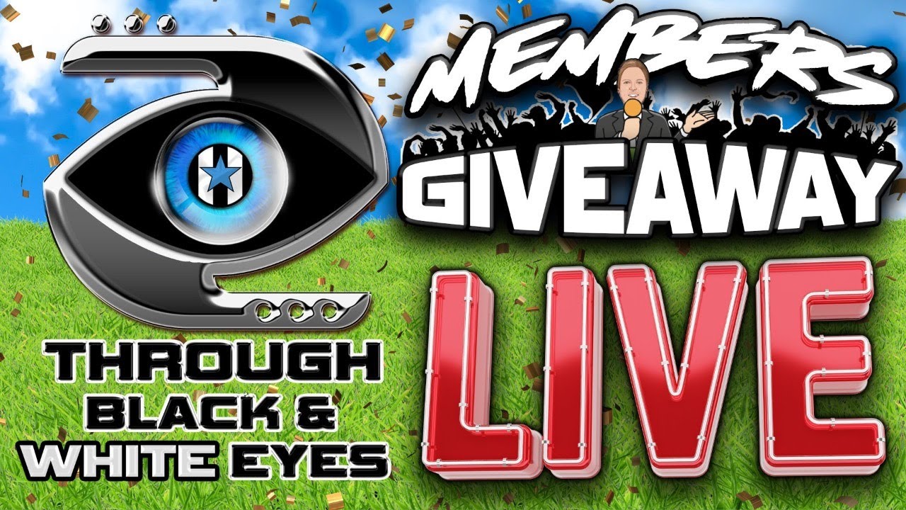 NUFC MEMBERS PRIZE DRAW