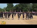 SL ARMY - PASS OUT SL ARMY - PASS OUT