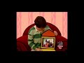 Blue S Clues What Story Does Blue Want To Play Mail Time Three Little Pigs Play