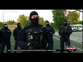 EPZ Ekipa Za Posebne Zadaće RTL Danas