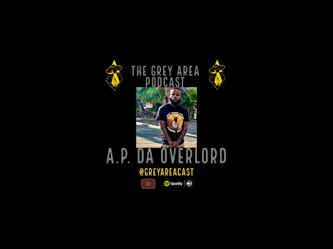 AP Da Overlord (Artist Spotlight #2)