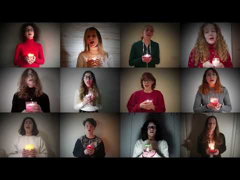 Chi è quel bimbo - Officina Vocale 2.0