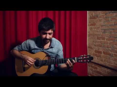 Desvendando Mistérios: Quando a Fé Ruge - Daniel Santiago