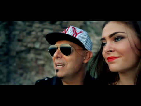 Cristi Nova ❌ Fero ❌ Te iubesc