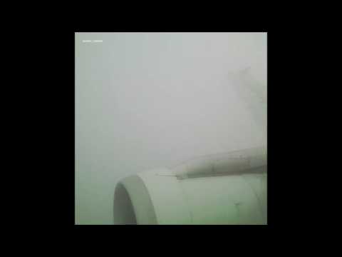 Video thumbnail for Untitled (58)
